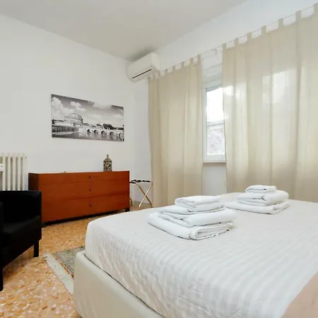 Sanpietrina Rome